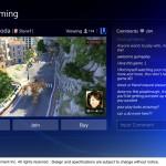 PS4__les_nouveaux_menus_en_images__13703