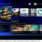 PS4__les_nouveaux_menus_en_images__13698