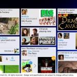 PS4__les_nouveaux_menus_en_images__13700