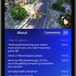 PS4__les_nouveaux_menus_en_images__13704