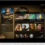 PS4__les_nouveaux_menus_en_images__13705