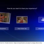 PS4__les_nouveaux_menus_en_images__13701