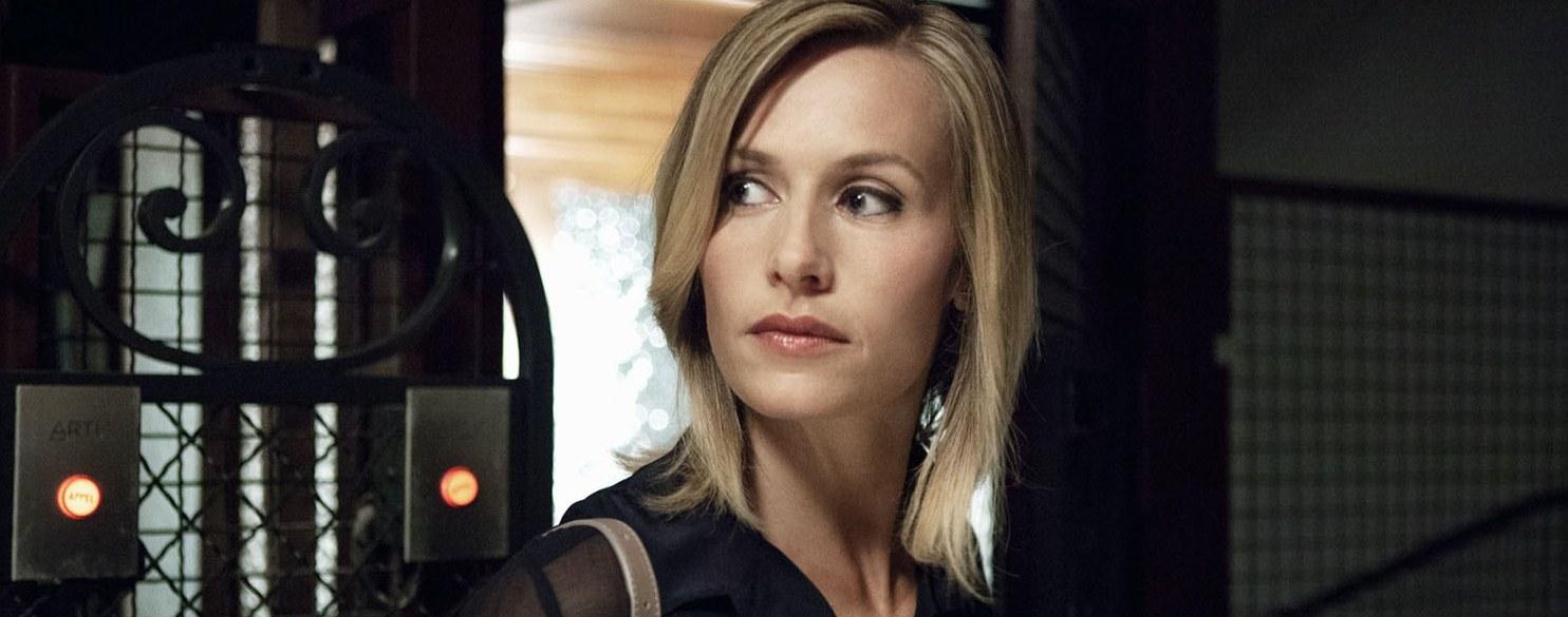 [Critique Cinéma] Mobius