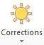 Corrections