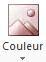 Couleur