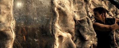 Tous les GIF animé de Hansel et Gretel