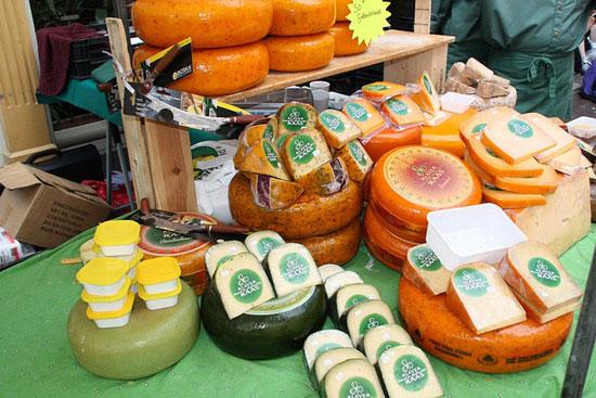 moments <b></div>uniques</b> amsterdam