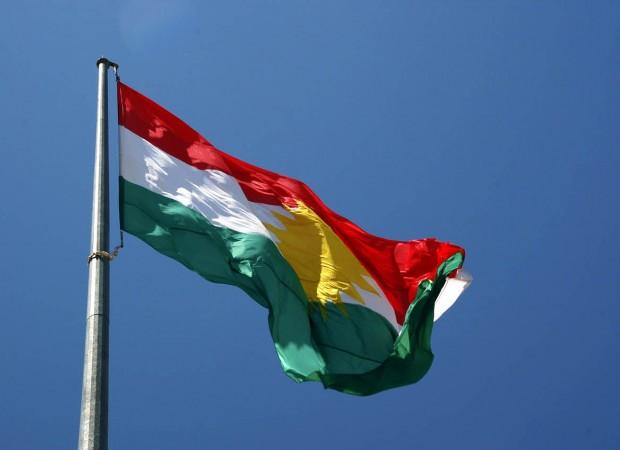 kurdistanflag_photo_chrisdebruyn