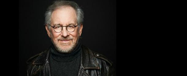 Steven Spielberg : Président du 66ème Festival de Cannes