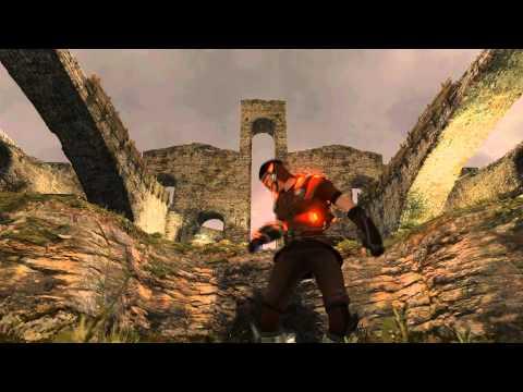 Image de prévisualisation YouTube