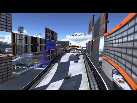 Image de prévisualisation YouTube