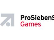 ProSiebenSat.1 Games Kabam s’associent pour distribuer promouvoir jeux Free-to-Play Europe‏