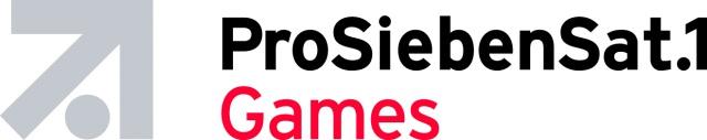 ProSiebenSat.1 Games et Kabam s’associent pour distribuer et promouvoir les jeux Free-to-Play en Europe‏