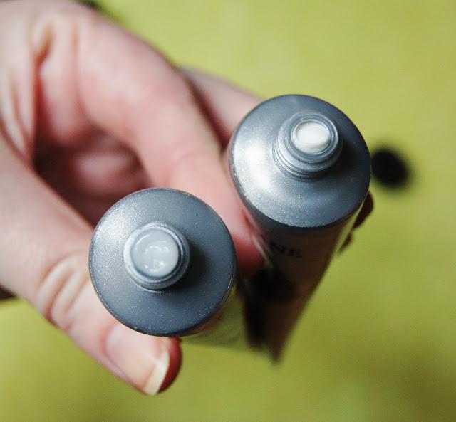 L'Occitane et ses crèmes pour les mains