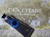 L'Occitane crèmes pour mains