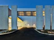 Facebook stocker vieilles photos dans frigos