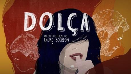 Dolca visuel -Témoignage et analyse- retour d’expérience de deux réalisatrices