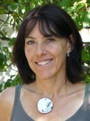 Annette Sergent sophrologue du sport