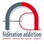4è Rencontres Interrégionales « HEPATITES et ADDICTIONS » le 28 mars – Fédération Addiction