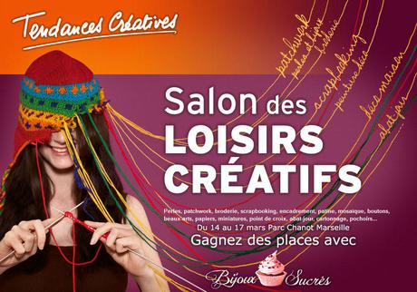 tenance_creative_bijoux_sucres