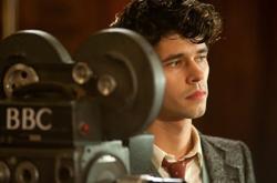 the_hour_freddie_lyon