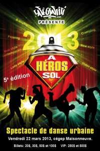 spectacle-breakdance-cafe-graffiti-ahrosol-breakdancing-show-break-event-breaker-1