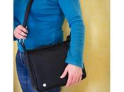 Pix’elle photo pour elle