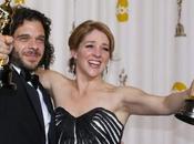 Inocente premier film financé crowdsourcing oscarisé