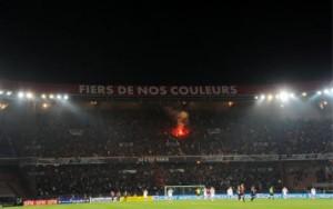 PSG-OM