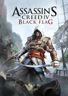 Assassin's Creed IV sera dévoilé la semaine prochaine