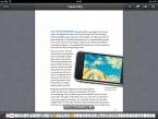 Files App veut regrouper tous vos fichiers dans une seule app iPad