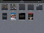 Files App veut regrouper tous vos fichiers dans une seule app iPad