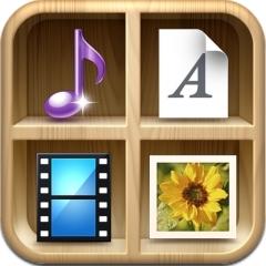 Files App veut regrouper tous vos fichiers dans une seule app iPad
