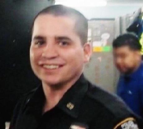 UN POLICIER CANNIBALE PLANIFIAIT DE MANGER UNE CENTAINE DE FEMMES