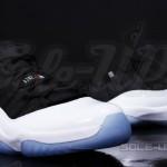 air-jordan-11-black-white-icy-sole_03