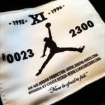 Staple x Jordan Brand Teaser