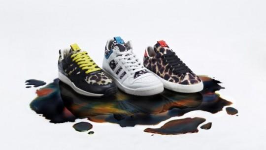 adidas-consortium-water-color-animal-print-pack