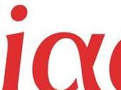 Iliad millions d’abonnés Free Mobile croissance record