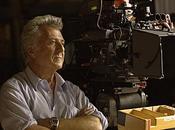 Dustin Hoffman réussi pari avec "Quartet"