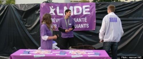 r-LMDE-FLICKR-MANUEL-MC-large570