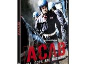 Critique dvd: a.c.a.b.