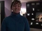 Finistère. musée loup unique France Cloître Saint-Thégonnec (vidéo)