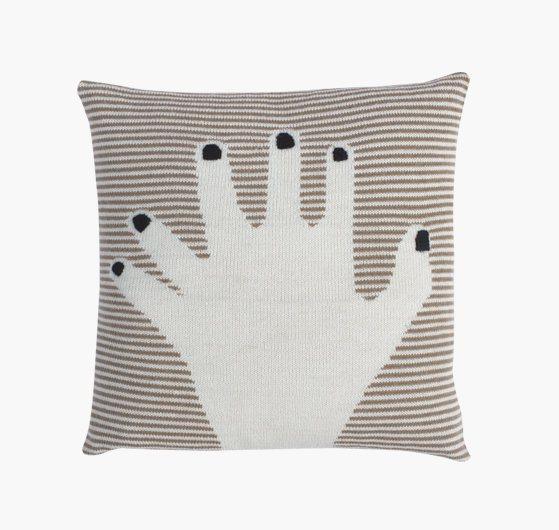 fancyfingerpillow-camel