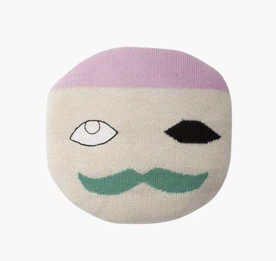 secretmanpillow_white_0