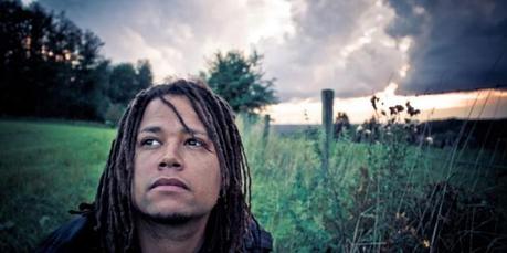 E-TV découverte : Gaëtan Streel (interview)