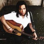 E-TV découverte : Gaëtan Streel (interview) E-TV découverte : Gaëtan Streel (interview)