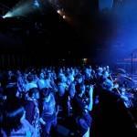 E-TV découverte : Gaëtan Streel (interview) E-TV découverte : Gaëtan Streel (interview)