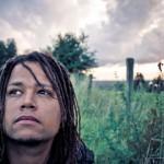 E-TV découverte : Gaëtan Streel (interview) E-TV découverte : Gaëtan Streel (interview)