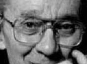 Paul Ricœur, hasard transformé destin choix continu