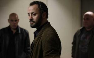 L’attentat de Ziad Doueiri, le film controversé du moment…